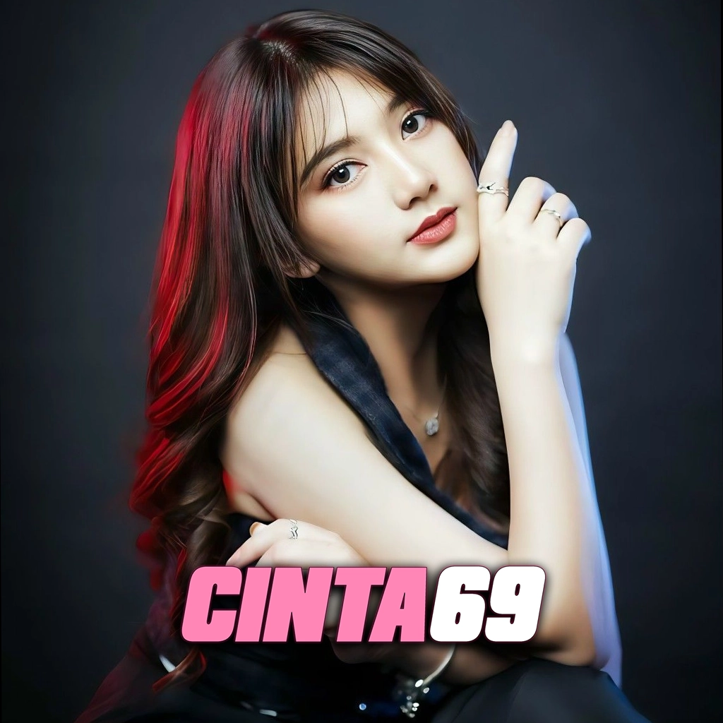 CINTA69: Pilihan Slot Gacor Populer Server Gampang Menang Maxwin